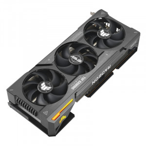 Karta graficzna ASUS TUF Gaming Radeon RX 7900 XTX