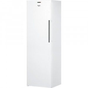 Zamrażarka WHIRLPOOL UW8 F2Y WBI F 2