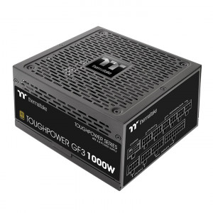 THERMALTAKE TOUGHPOWER GRAND GF3 1000W GOLD F MODU