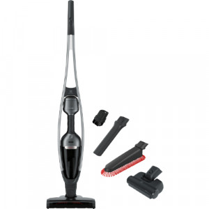 Odkurzacz ELECTROLUX PQ91-ANIMS