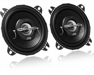 Zestaw głośników samochodowych JVC CSJ-420X (2.0; 210 W; 100 mm)