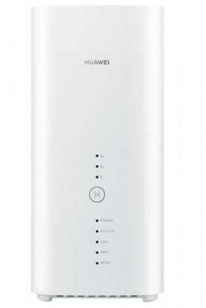 Router Huawei B818-263 (kolor biały)
