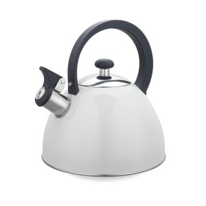 Czajnik 2,5L MAESTRO MR-1302-WG