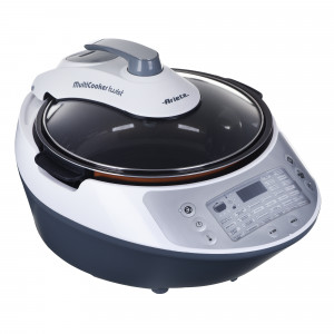 Multicooker Ariete twist 2945