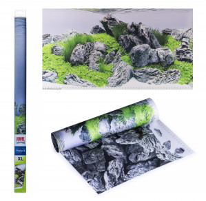 Juwel Fototapeta / Poster 4 XL