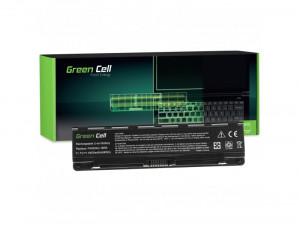GREEN CELL BATERIA TS13 4400 MAH 11.1V