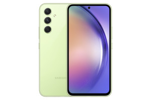 Smartfon Samsung Galaxy A54 (A546B) 8/128GB 6,4