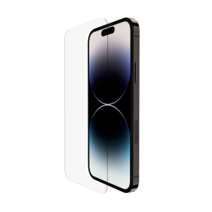 BELKIN SCREENFORCE PRO TEMPDGLASS IPHONE 14/14 PRO
