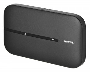 Router Huawei E5783-230A