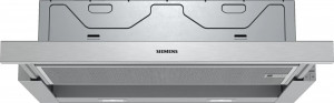 Okap SIEMENS LI64MA531