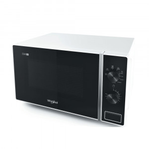 Kuchenka mikrofalowa WHIRLPOOL MWP 103 W