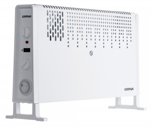 Grzejnik konwektorowy G3Ferrari G6002501 Timer