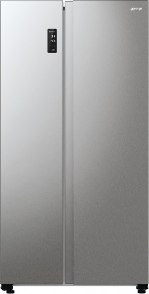 Lodówka GORENJE NRR9185EAXL