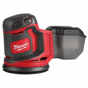 Szlifierka mimośrodowa 18V 4933464228 MILWAUKEE