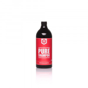 Good Stuff Pure Shampoo 1 L - szampon samochodowy o neutralnym pH