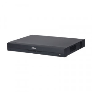 REJESTRATOR IP DAHUA NVR5216-EI