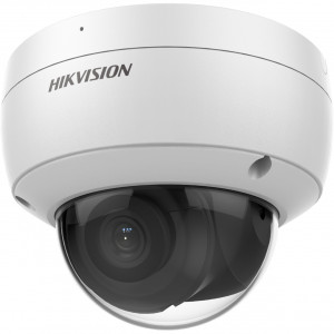 Kamera IP HIKVISION DS-2CD2146G2-I(2.8mm)(C)