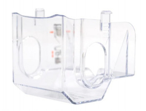 osłona do drona Gimbal Cover for EVO II Dual 640
