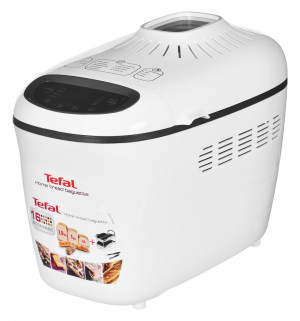 Wypiekacz do chleba TEFAL PF 6101