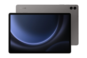 Tablet Samsung Galaxy Tab S9 FE+ (X616) 12.4