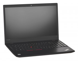 LENOVO ThinkPad T570 i7-7600U 16GB 256GB SSD 15