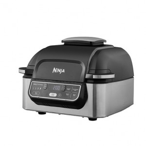 NINJA GRILL ELEKTRYCZNY AG301EU