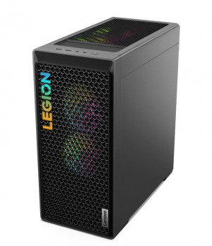 Lenovo Legion T5 26IRB8 i7-13700F 32GB DDR5 5600 SSD1TB GeForce RTX 4060 8GB Win11 Storm Grey