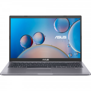 ASUS 15 X515EA-BQ1735W i5-1135G7 15.6