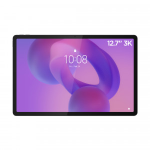 Lenovo Idea Tab Pro MediaTek 8300 12,7