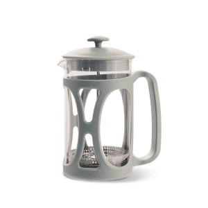 Prasa francuska MAESTRO 1L MR-1663-1000-GRAY