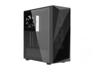 COOLER MASTER OBUDOWA CMP 520L MIDI TOWER