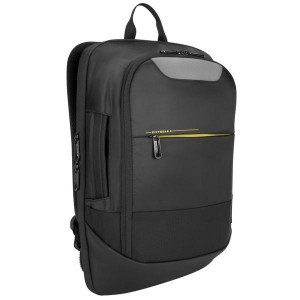 TARGUS PLECAK TCG661GL CITYGEAR 15.6