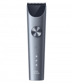 Maszynka do strzyżenia włosów Xiaomi Hair Clipper 2