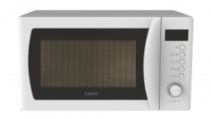 Kuchenka mikrofalowa CANDY CMWA20SDLW