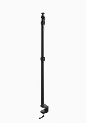 Statyw Elgato Master Mount (L)