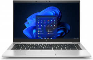 HP EliteBook 840 G8 i5-1135G7 14