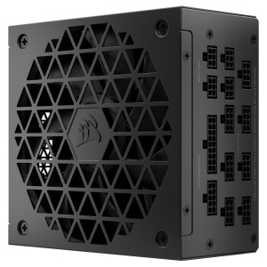 Zasilacz Corsair SF1000L 1000W SFX 80+ Gold (CP-9020246-EU)