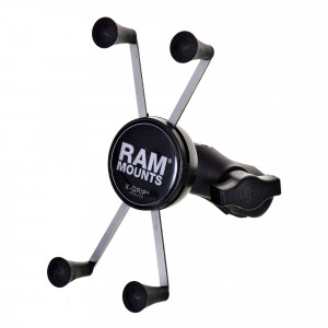 RAM MOUNT Uchwyt X-Grip™ RAM-B-176-A-UN10U