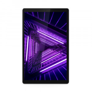 Tablet Lenovo TB-X306X MediaTek Helio P22T 10.1