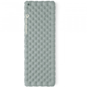 Materac SEA TO SUMMIT Ether Light XR Insulated ASC Mat