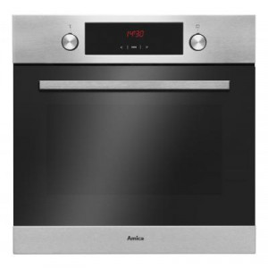 Piekarnik AMICA EB7541H FINE