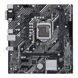 Płyta główna ASUS PRIME H510M-E