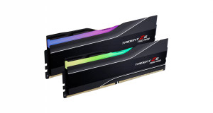 G.SKILL TRIDENT NEO AMD RGB DDR5 2X24GB 6400MHZ CL