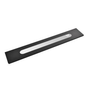 THERMALTAKE PACIFIC RAD PLUS LED PANEL
