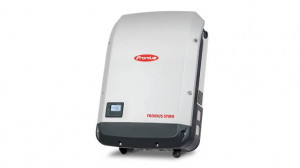 INWERTER FALOWNIK FRONIUS SYMO 12.5-3-M