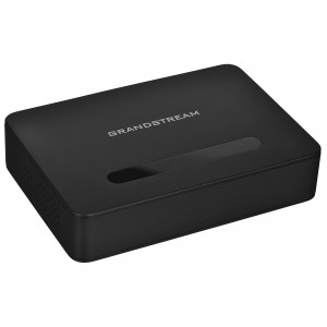 Grandstream DP 750 DECT BAZA