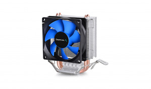 Chłodzenie DeepCool ICE EDGE MINI FS V2.0 (DP-MCH2-IEMV2)