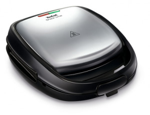 Opiekacz TEFAL SW 342D 2w1