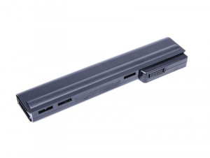 GREEN CELL BATERIA HP50 4400 MAH 10.8V