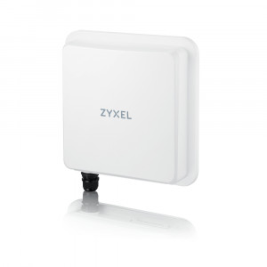 Router ZyXEL FWA710-EUZNN1F